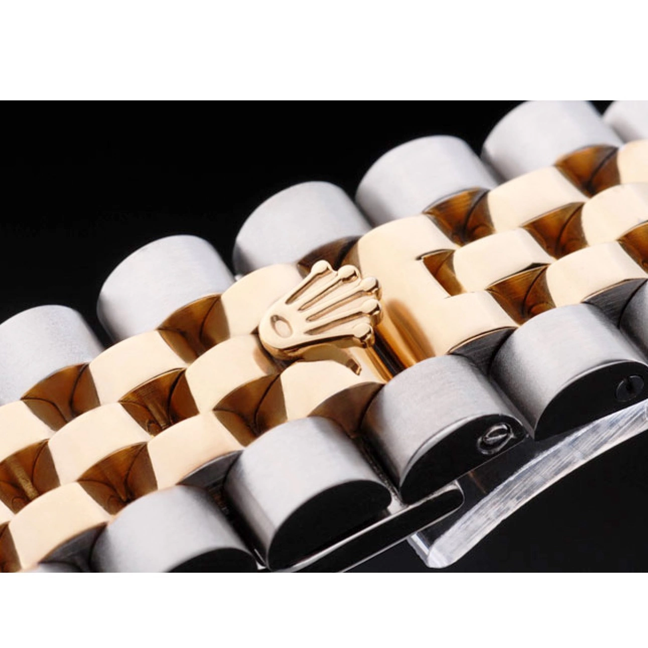MiroTime 0720 Rolex Datejust-rl59